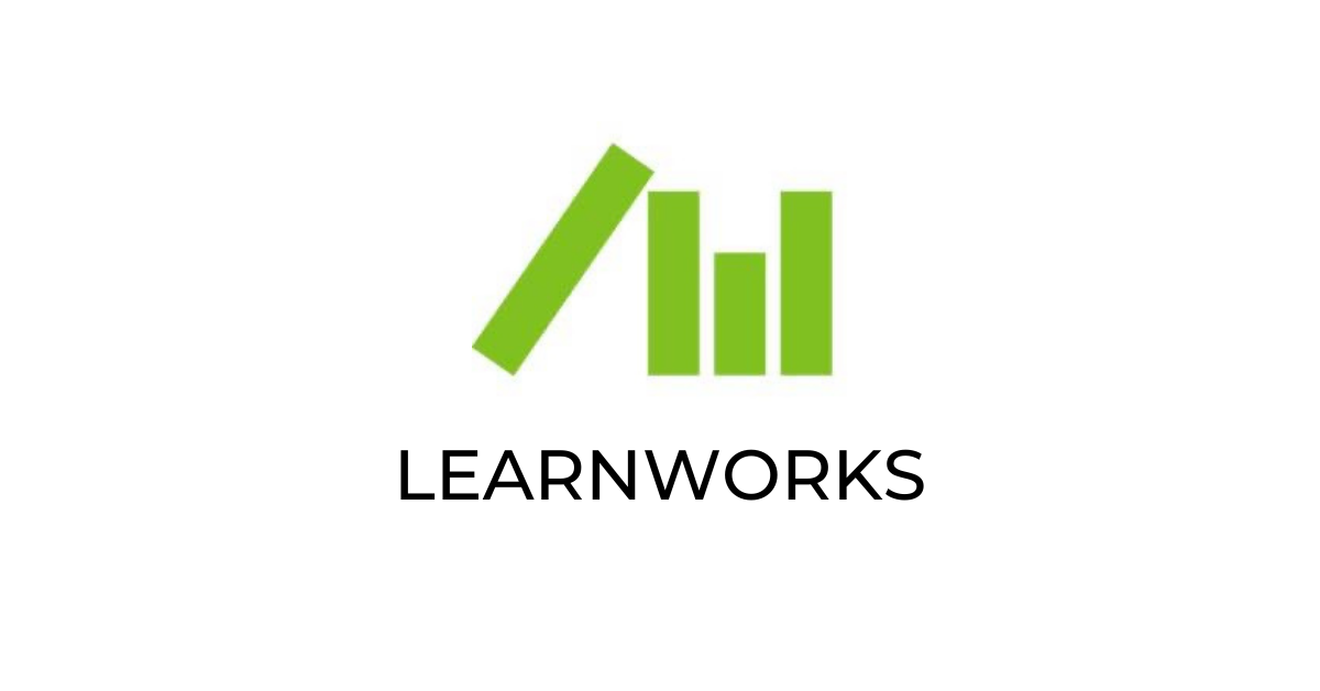 Sell Your Own Courses With Learnworks
